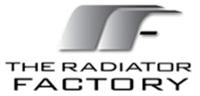 The Radiator Factory Limited image 1